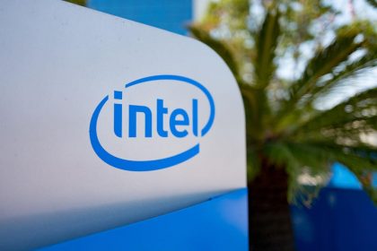 Will Intel Stock Recover To Pre-Inflation Shock Highs? Forbes – Markets