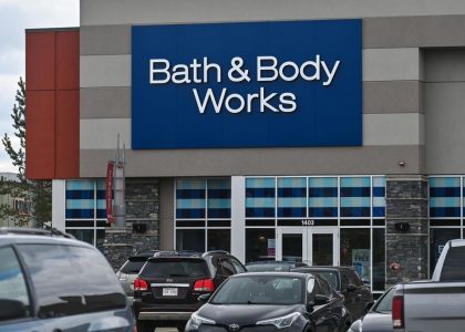 Bath & Body Works Stock Down 22% This Year, What’s Next? Forbes – Markets