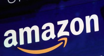 Amazon Stock Earnings Forecast: Keep An Eye On AWS And Revenue Growth Forbes – Markets