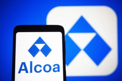 What To Expect From Alcoa’s Q3 Results? Forbes – Markets