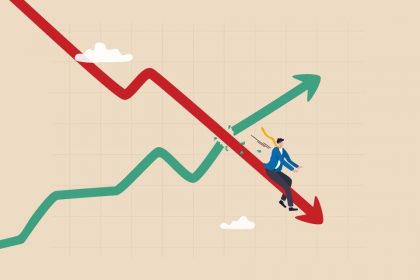 2 ‘Contrarians-Only’ Dividends That Will Fly As Rates Fall Forbes – Markets