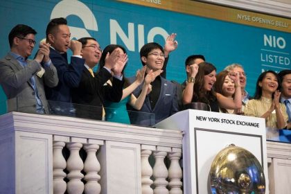 Chinese IPOs Are Cleared For Takeoff, But Will Investors Bite? Forbes – Markets