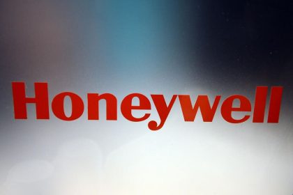 Which Is A Better Pick – Honeywell Stock Or Travelers? Forbes – Markets