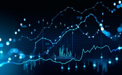 Analyzing Lockheed Martin’s Dividend Growth Potential Forbes – Markets