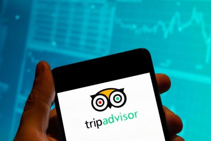 What’s Next For Tripadvisor Stock? Forbes – Markets