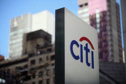 What To Expect From Citigroup Stock In Q3? Forbes – Markets