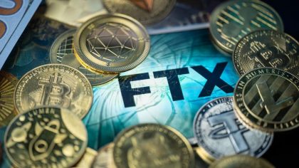 FTX: Should Sam Bankman-Fried Be Prosecuted For Credit Fraud? Forbes – Markets